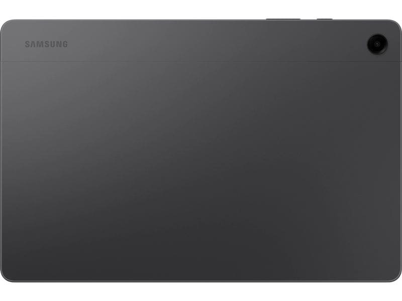 Samsung Galaxy Tab A9+ 5G 128 GB Graphit