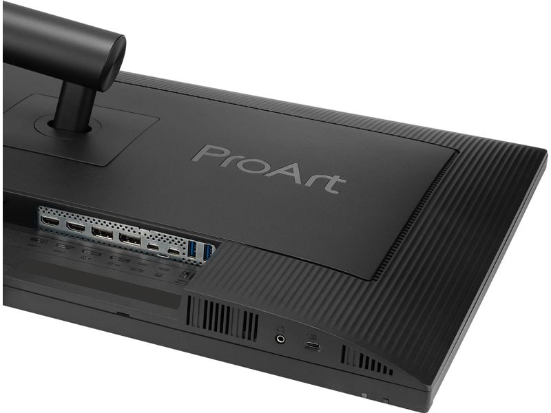 ASUS Monitor PA32UCE