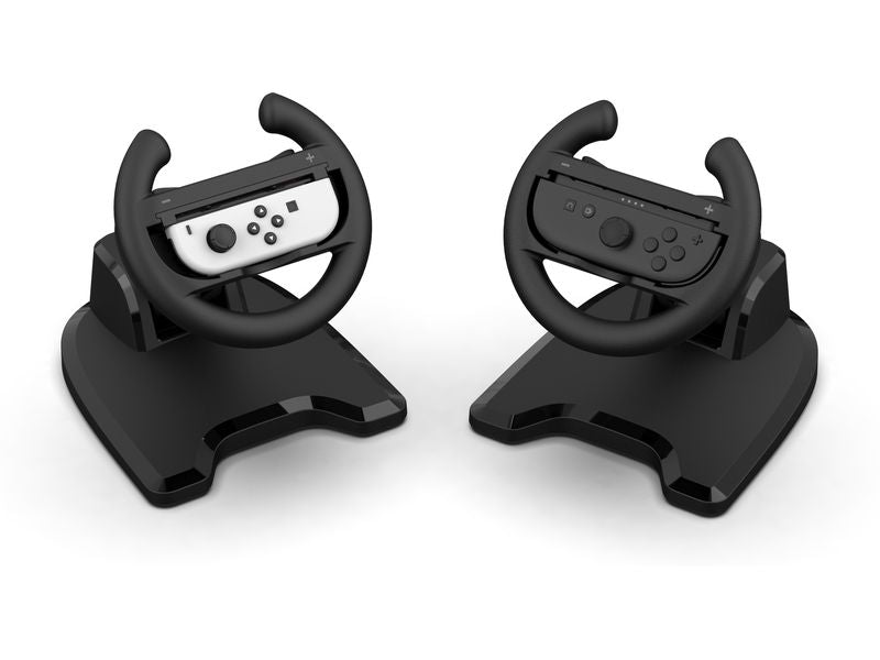 GAME Nintendo Switch 2 - Lenkradständer
