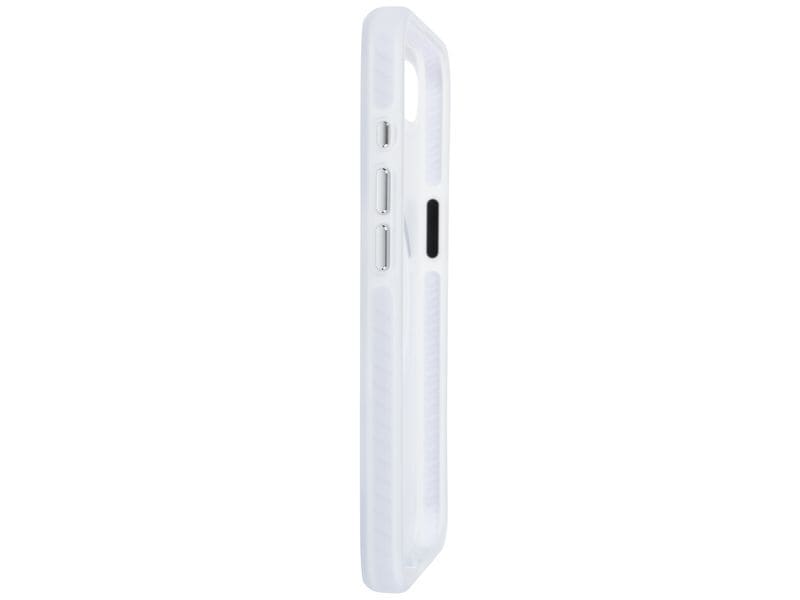 onit Back Cover Armorix iPhone 16e Weiss matt