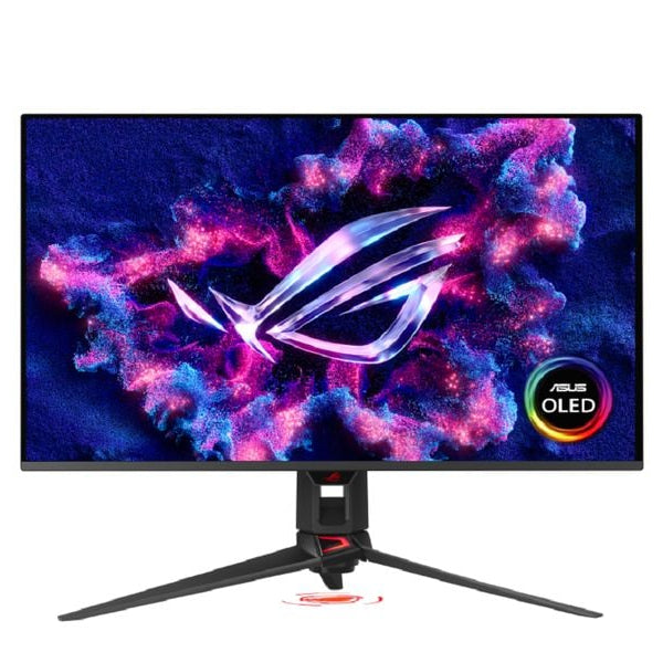 ASUS Monitor ROG Swift OLED PG32UCDMR