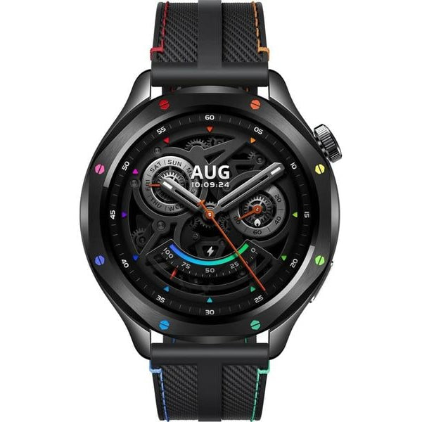 Xiaomi Smartwatch S4 Rainbow
