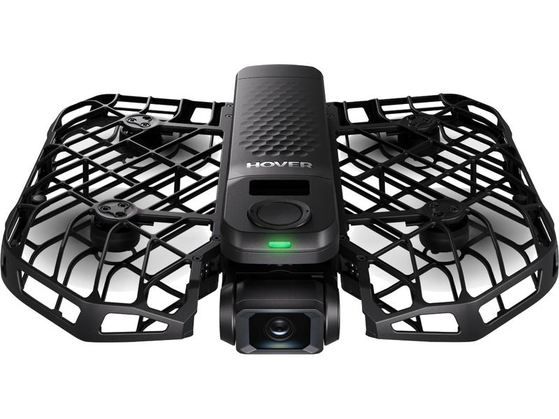 HOVERAir X1 PRO Combo (C0 | CE)