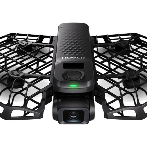 HOVERAir Multikopter X1 PRO (CE)