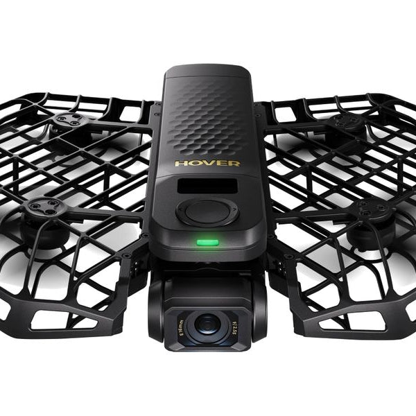 HOVERAir X1 PROMAX (CE)