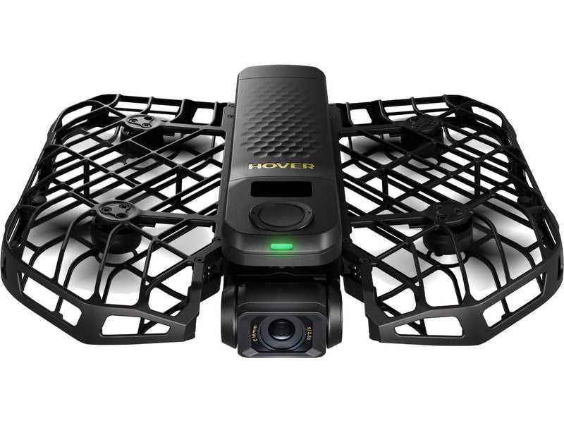 HOVERAir X1 PROMAX (CE)