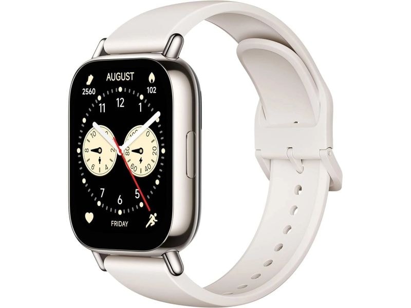 Xiaomi Redmi Watch 5 Lite Gold