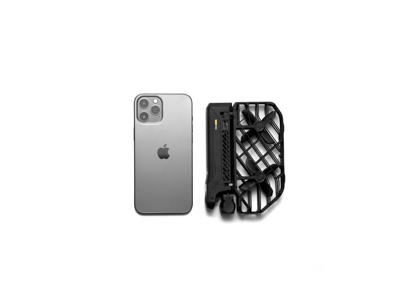 HOVERAir X1 PROMAX Combo (CE)