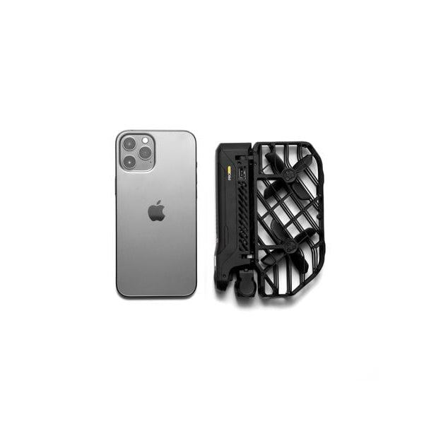 HOVERAir X1 PROMAX (CE)