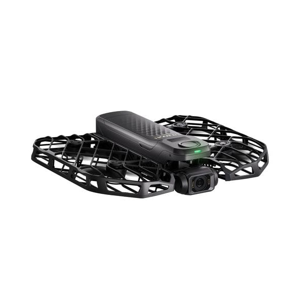 HOVERAir X1 PROMAX Combo (CE)