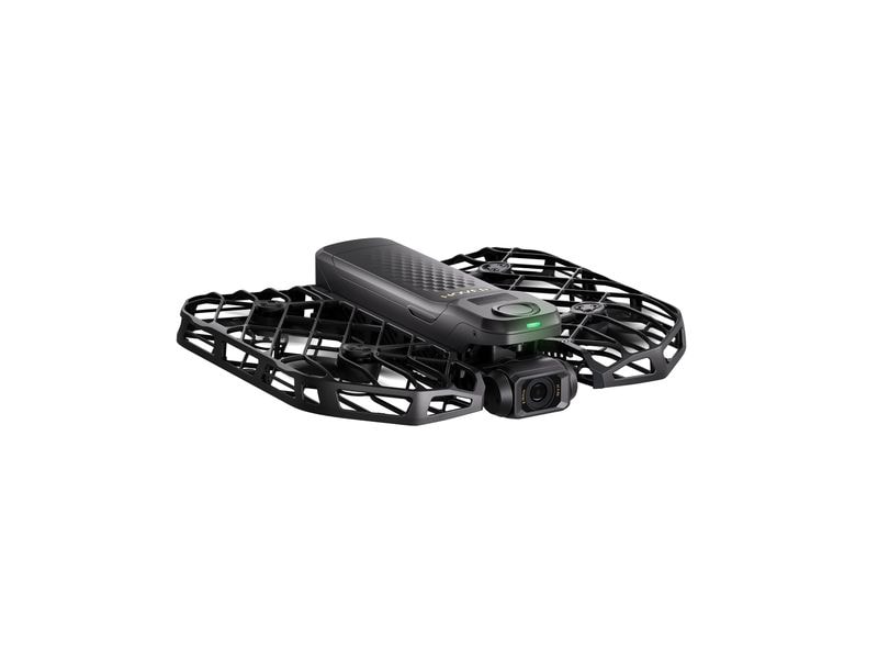 HOVERAir X1 PROMAX Combo (CE)