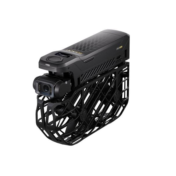 HOVERAir X1 PROMAX Combo (CE)