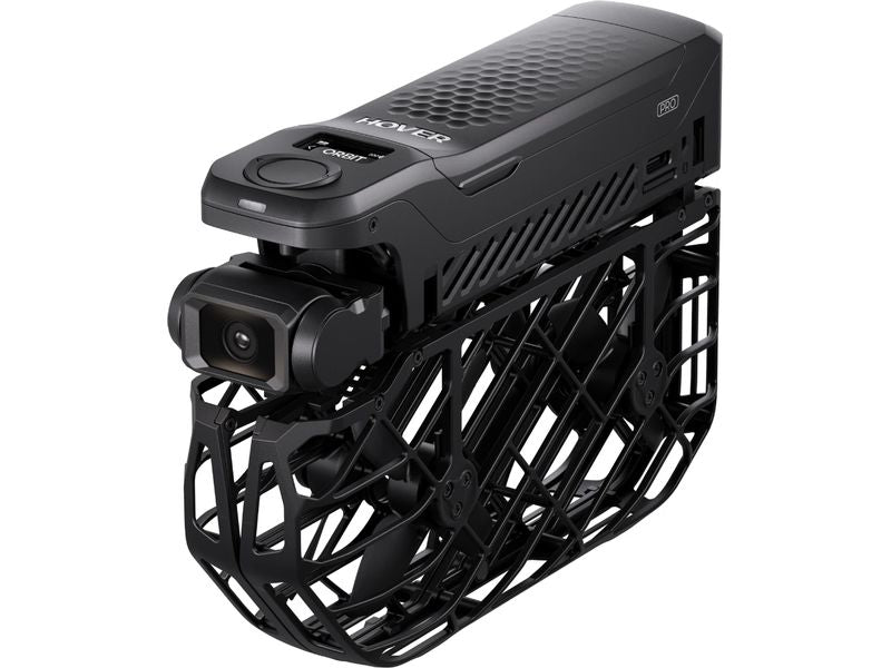 HOVERAir X1 PRO Combo (C0 | CE)