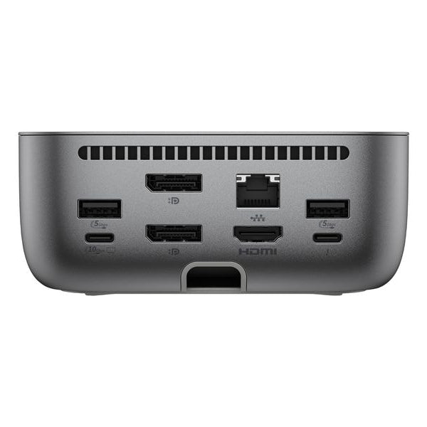 HP Dockingstation Thunderbolt 4 Ultra 280 W G6 Dock