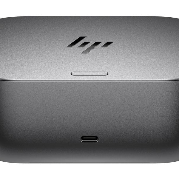 HP Dockingstation Thunderbolt 4 Ultra 280 W G6 Dock