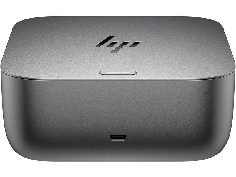 HP Dockingstation Thunderbolt 4 Ultra 280 W G6 Dock
