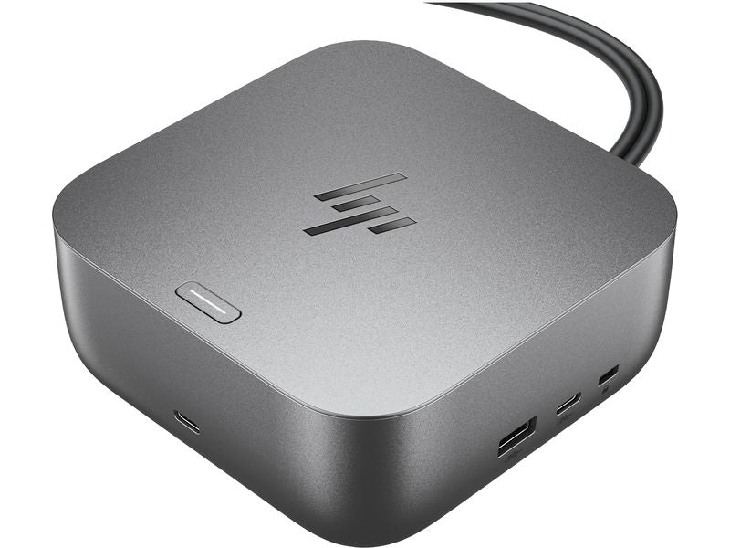 HP Dockingstation Thunderbolt 4 Ultra 280 W G6 Dock