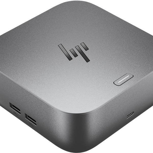 HP Dockingstation Thunderbolt 4 Ultra 280 W G6 Dock