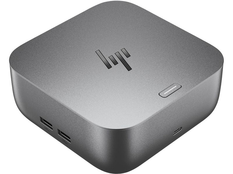 HP Dockingstation Thunderbolt 4 Ultra 280 W G6 Dock