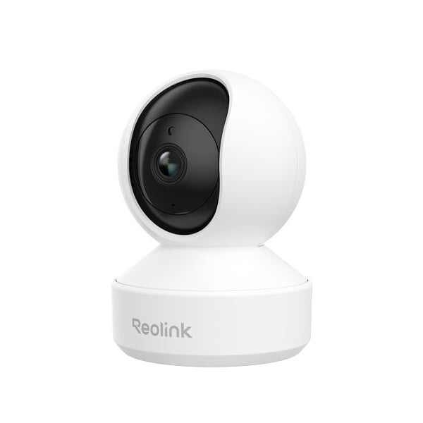 Reolink Netzwerkkamera E330 2K+/5MP