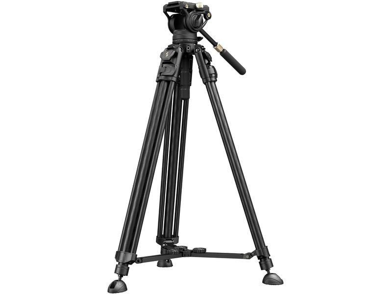 Smallrig Videostativ AD-50