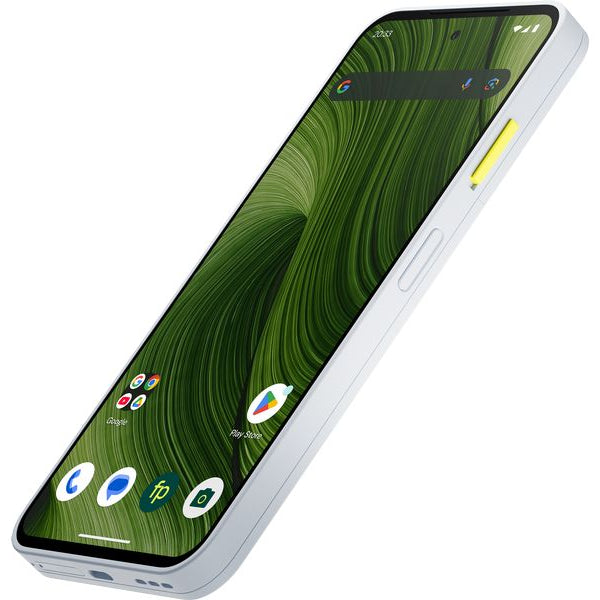 Fairphone Fairphone 6 256 GB Cloud white