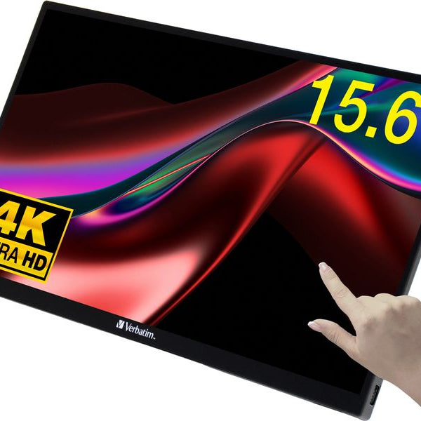 Verbatim Monitor 32238