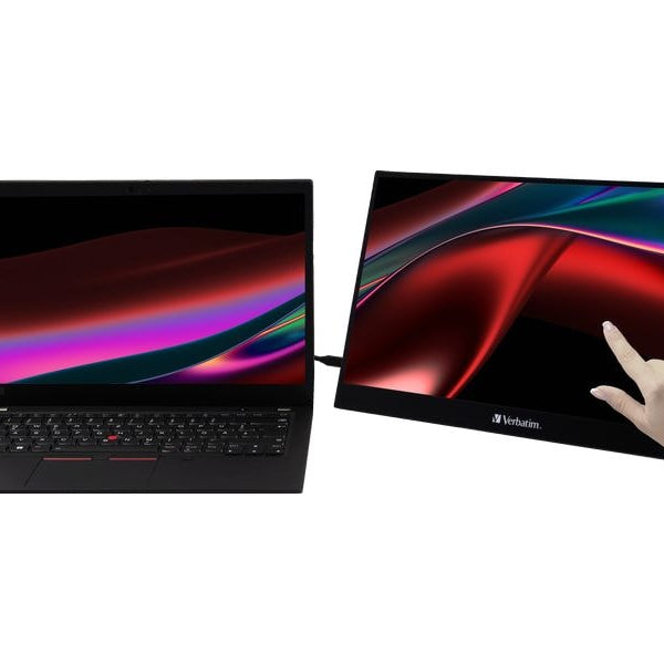 Verbatim Monitor 32238