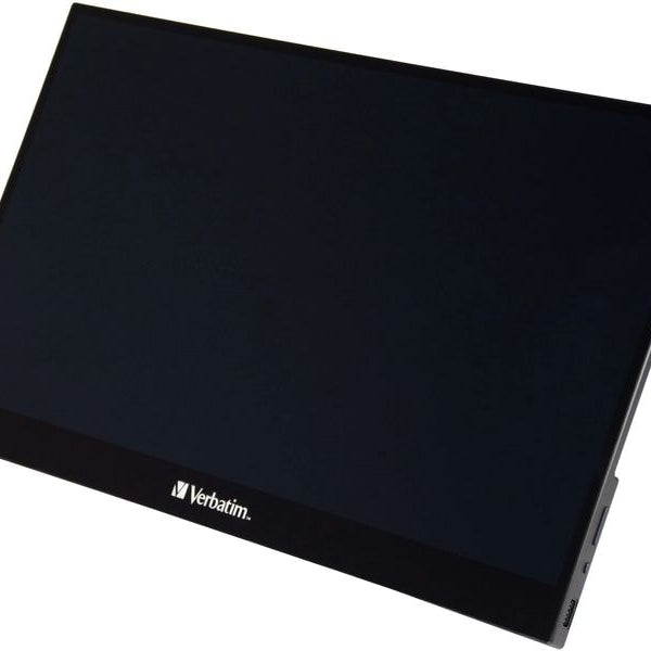 Verbatim Monitor 32239