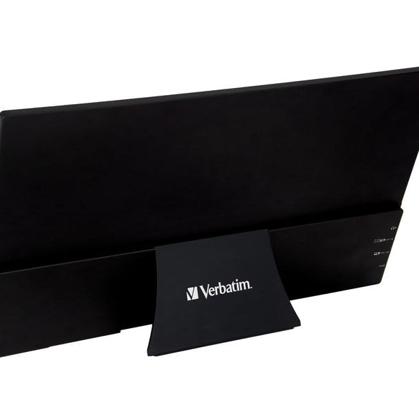 Verbatim Monitor 32239