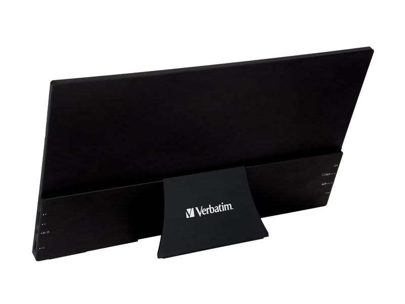 Verbatim Monitor 32239