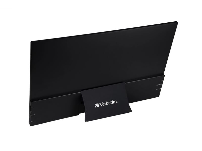 Verbatim Monitor 32238