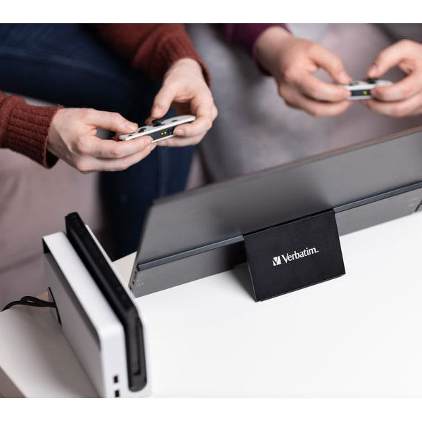 Verbatim Monitor 49593