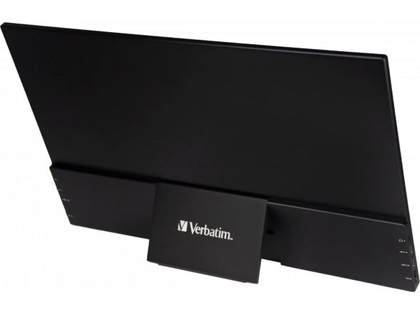 Verbatim Monitor 49592
