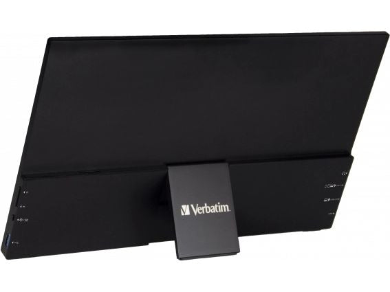 Verbatim Monitor 49591