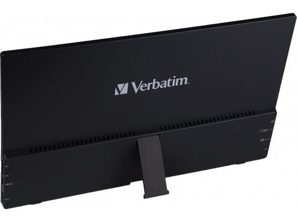 Verbatim Monitor 49590