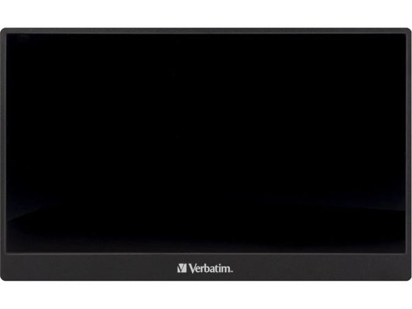 Verbatim Monitor 49590