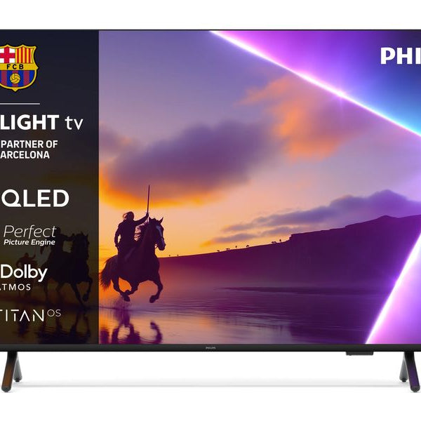 Philips TV 85PUS8500/12 85
