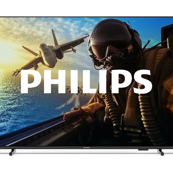 Philips TV 65PUS7000/12 65