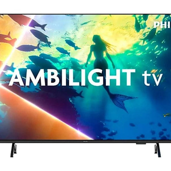 Philips TV 50PUS8000/12 50