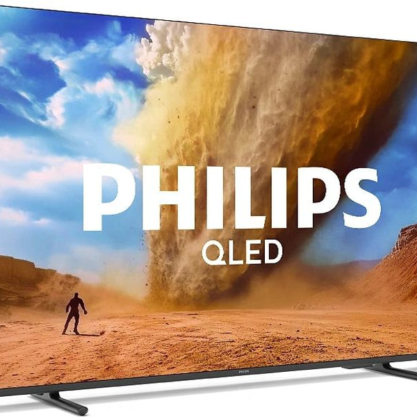 Philips TV 50PUS7800/12 50