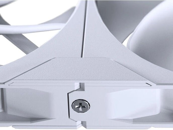 Phanteks PC-Lüfter M25G2-120 Weiss