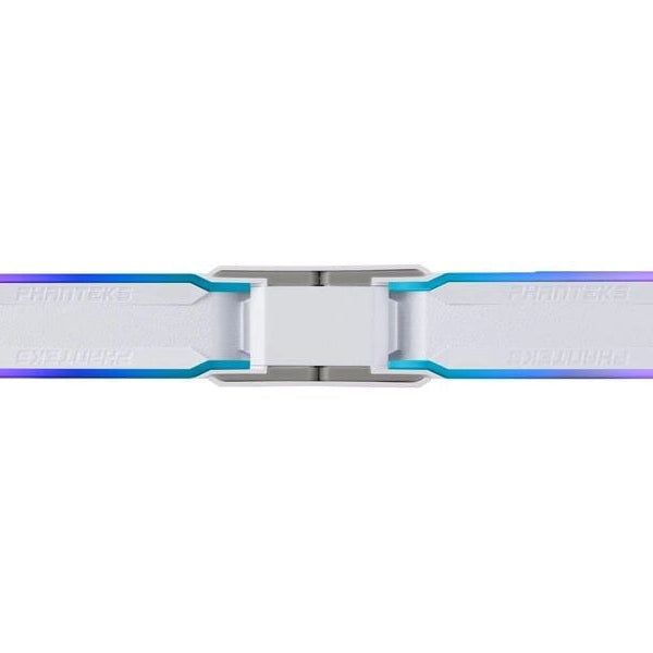 Phanteks PC-Lüfter D30-140 Weiss