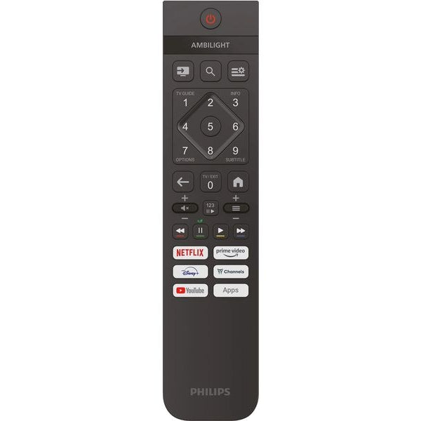 Philips TV 65PUS7800/12 65