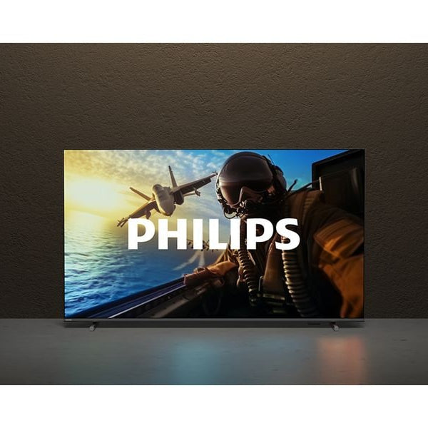 Philips TV 75PUS7000/12 75