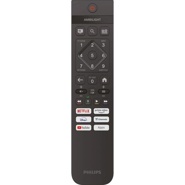 Philips TV 75PUS7000/12 75