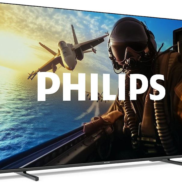 Philips TV 65PUS7000/12 65
