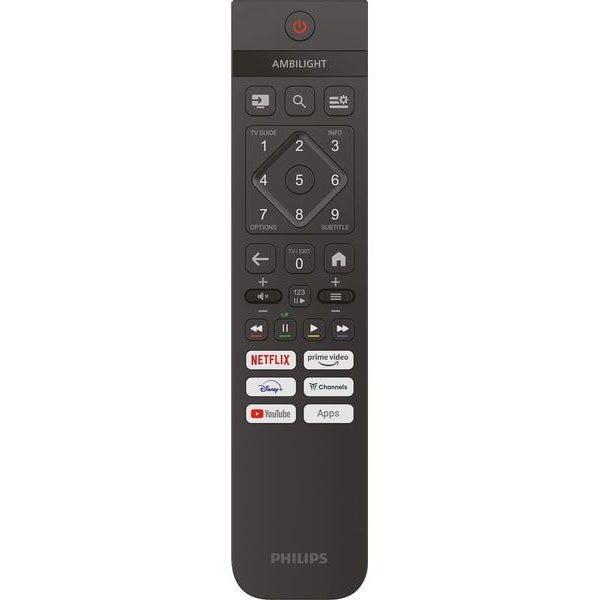 Philips TV 50PUS7000/12 50