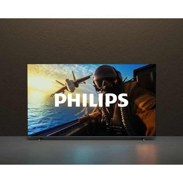 Philips TV 65PUS7000/12 65