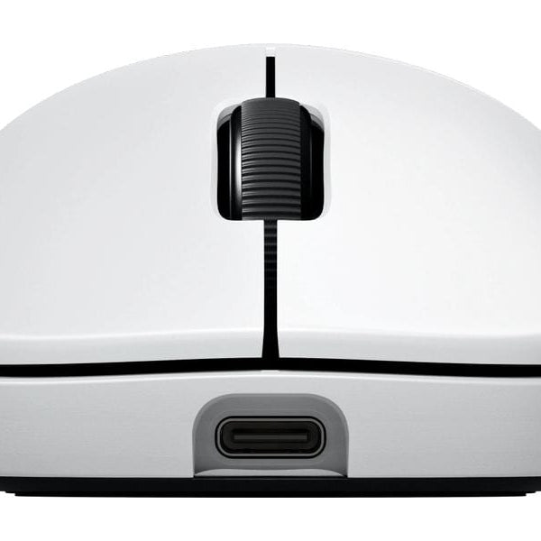 Logitech Gaming-Maus PRO 2 LIGHTSPEED